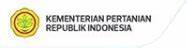 Sistem Informasi Manajemen Data dan File